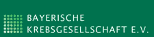 Bayerische Krebsgesellschaft e.V.